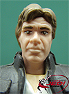The Power Of The Force Han Solo