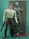 Han Solo, In Carbonite figure