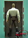 Han Solo In Carbonite The Power Of The Force