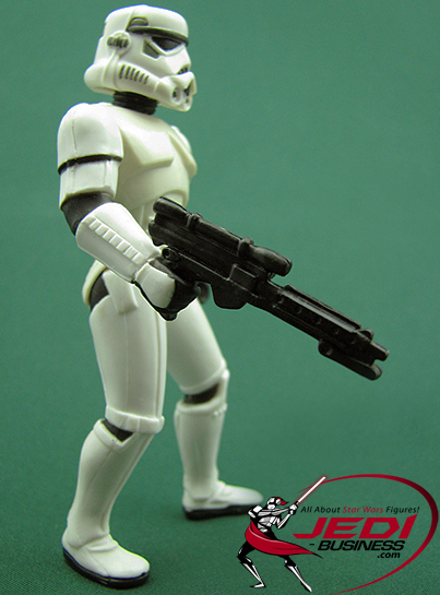 Han Solo Death Star Escape The Power Of The Force