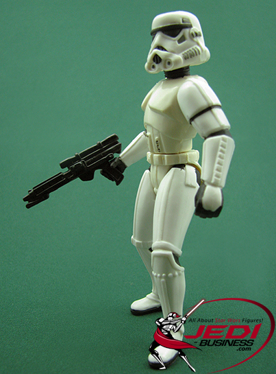 Han Solo Death Star Escape The Power Of The Force