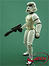 Han Solo Death Star Escape The Power Of The Force