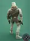 Han Solo Hoth Gear The Power Of The Force