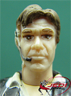 The Power Of The Force Han Solo