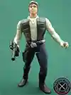  Han Solo