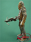 Chewbacca Hoth The Power Of The Force
