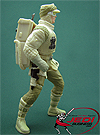  Hoth Rebel Trooper