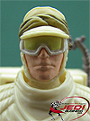 The Power Of The Force Hoth Rebel Trooper