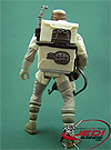 Hoth Rebel Trooper The Empire Strikes Back The Power Of The Force