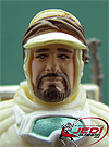 Hoth Rebel Trooper The Empire Strikes Back The Power Of The Force