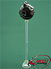  IT-O Interrogation Droid