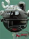 The Power Of The Force IT-O Interrogation Droid