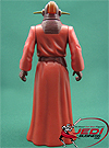 Imperial Sentinel Dark Empire Comic Book The Power Of The Force