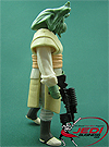 Ishi Tib, Return Of The Jedi figure