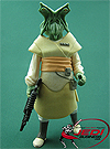 Ishi Tib, Return Of The Jedi figure