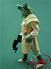 Ishi Tib, Return Of The Jedi figure