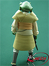 Ishi Tib, Return Of The Jedi figure