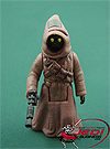 Jawa, Star Wars figure