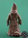 Jawa Jawa 2-pack The Power Of The Force