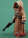 Jawa With Gonk Droid The Power Of The Force