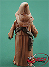 Jawa With Gonk Droid The Power Of The Force