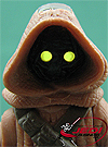 Jawa With Gonk Droid The Power Of The Force