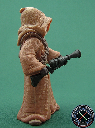 Jawa Jawa 2-pack The Power Of The Force