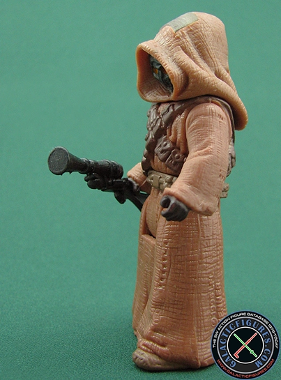 Jawa Jawa 2-pack The Power Of The Force