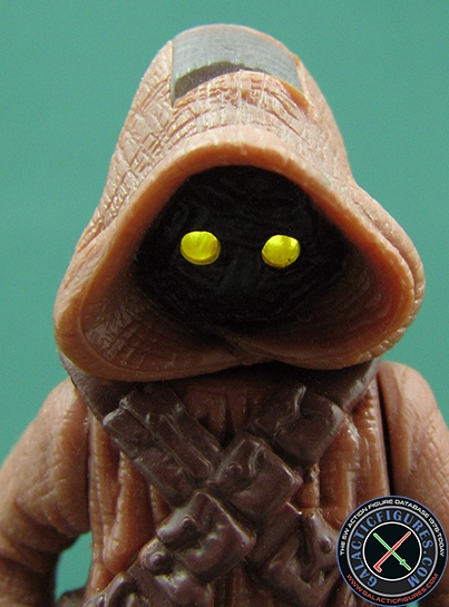 Jawa Jawa 2-pack The Power Of The Force