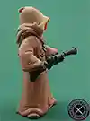 Jawa Jawa 2-pack The Power Of The Force
