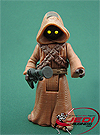 Jawa, Star Wars figure