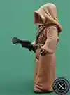 Jawa Jawa 2-pack The Power Of The Force