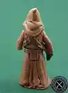 Jawa Jawa 2-pack The Power Of The Force