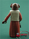The Power Of The Force Kabe