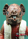 The Power Of The Force Kabe
