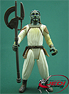 The Power Of The Force Klaatu