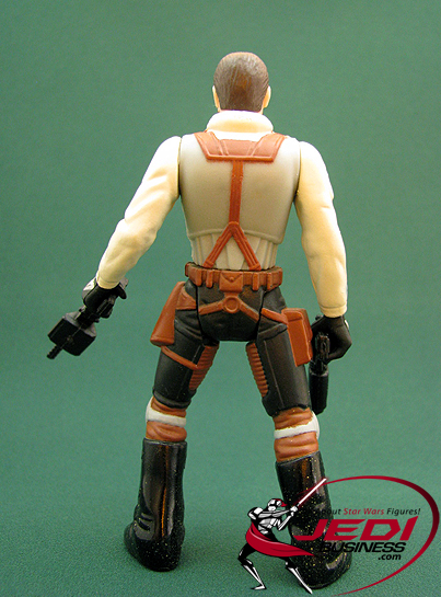 Kyle Katarn Dark Forces The Power Of The Force