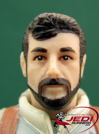 Kyle Katarn Dark Forces The Power Of The Force