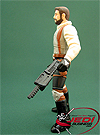 Kyle Katarn Dark Forces The Power Of The Force