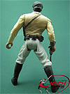 The Power Of The Force Lando Calrissian