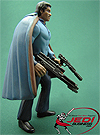 Lando Calrissian Bespin Outfit The Power Of The Force