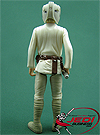 Luke Skywalker, With Blast Shield Helmet figure