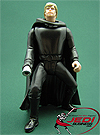  Luke Skywalker