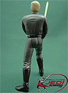 Luke Skywalker, Final Jedi Duel figure