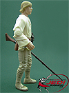 Luke Skywalker, Star Wars figure