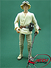 Luke Skywalker, Star Wars figure