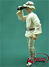 Luke Skywalker, Star Wars figure