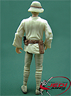 Luke Skywalker, Star Wars figure