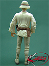 Luke Skywalker Star Wars The Power Of The Force