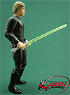 Luke Skywalker, Complete Galaxy figure